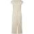 RDFGalentea Dress Flint