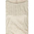 RDFGalentea Dress Flint