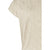 RDFGalentea Dress Flint