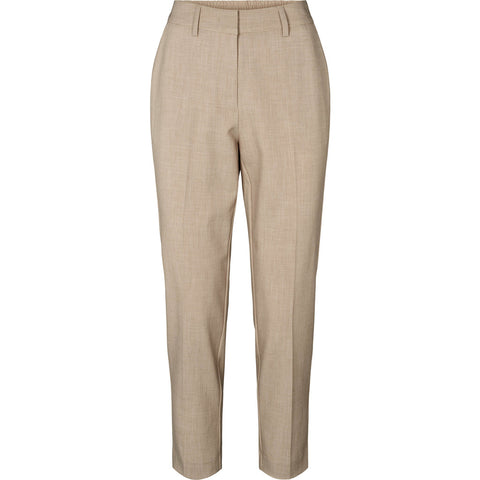 RDFNew Bethanny Pants Light Sand
