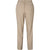 RDFNew Bethanny Pants Light Sand
