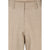 RDFNew Bethanny Pants Light Sand