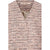 RDFIngela Vest Primrose Pink