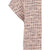 RDFIngela Vest Primrose Pink