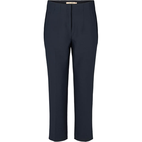 RDFOlana Pants Midnight