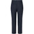 RDFOlana Pants Midnight