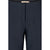 RDFOlana Pants Midnight
