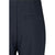 RDFOlana Pants Midnight