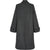RDFLina Coat Storm Grey