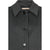 RDFLina Coat Storm Grey