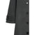 RDFLina Coat Storm Grey