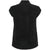 RDFGiselle Knit Vest Black