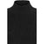 RDFGiselle Knit Vest Black
