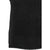RDFGiselle Knit Vest Black