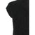 RDFGiselle Knit Vest Black