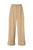 RDFLuxy Kylie Pants Khaki