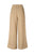 RDFLuxy Kylie Pants Khaki