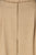 RDFLuxy Kylie Pants Khaki