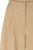 RDFLuxy Kylie Pants Khaki