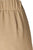 RDFLuxy Kylie Pants Khaki