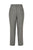 RDFLuxy Bethally Pants City Grey