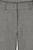 RDFLuxy Bethally Pants City Grey