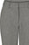 RDFLuxy Bethally Pants City Grey