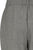 RDFLuxy Bethally Pants City Grey