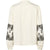 RDFEmmeline Blouse Off White