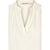 RDFEmmeline Blouse Off White