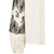 RDFEmmeline Blouse Off White
