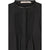 RDFKassia Shirt Black