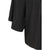 RDFKassia Shirt Black