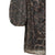 RDFTallulah Blouse Brown Sugar