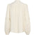 RDFZosia Shirt Off White