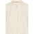 RDFZosia Shirt Off White