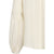 RDFZosia Shirt Off White