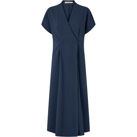 RDFNevada Dress Midnight