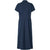 RDFNevada Dress Midnight