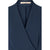 RDFNevada Dress Midnight