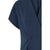 RDFNevada Dress Midnight