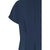 RDFNevada Dress Midnight