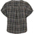 RDFNew Hika Vest Black
