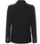 RDFComfy Eloise Blazer Black