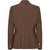 RDFComfyEloise Blazer Chocolat