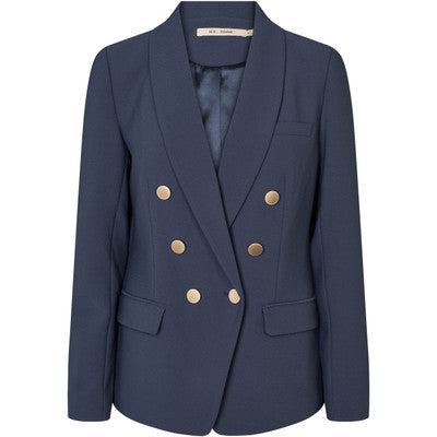 RDFEloise Blazer Midnight