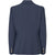 RDFEloise Blazer Midnight