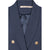 RDFEloise Blazer Midnight
