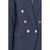 RDFEloise Blazer Midnight