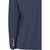 RDFEloise Blazer Midnight